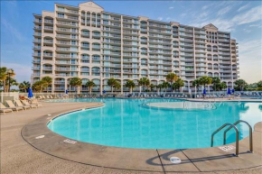 204 North Tower home